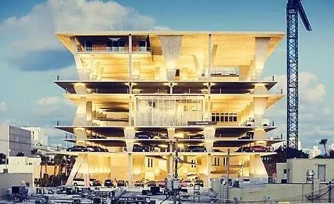 ���~�����ֿ�·1111̖���wͣ܇��